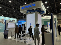 제주은행, ERP·AI 통합 기업금융 플랫폼 DJ Bank 공식 데뷔