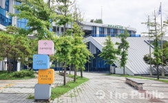 장애인 접근성부터 수유실 위생까지… 청주시 도서관 기본 관리 부실 도마