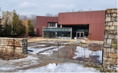 고양 덕양구청, 불법건축물에도 모르쇠?...개발제한구역 내 부적정 건축허가 논란으로 피소