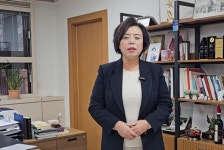 신계용 과천시장 7년 숙원사업 결실...주민 불편 해소와 예산 절감 동시 달성