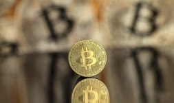 비트코인 다시 불붙나...100일 안에 20만달러 강세론 등장