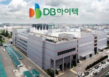 中에 팔릴 뻔한 파운드리… DB하이텍, 전력 반도체로 국가 카드 됐다