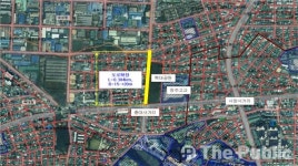 청주시, 월명로·중리마을 도로 30일 조기 개통