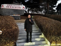 희망찬 2026년, 청주 오창 도약의 해 송재봉 국회의원 강조