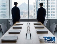 (주)더식탁 삼우엠씨피점 | 더삼우, 악의적 허위정보 게시글에 법적 강력 대응 예고