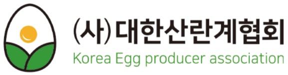 서민 밥상 덮친 금(金)계란…그 뒤엔 대한산란계협회의 가격 담합 있었나?