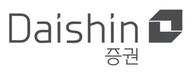 자사주 4000억 소각 대신증권 발표에 15% 급등…증권주 줄줄이 신고가
