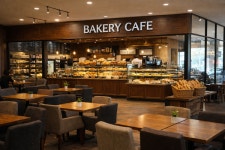 10년이 가업 맞나...이 대통령, 대형 베이커리카페 꼼수 감세 정조준