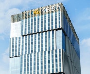 한울에프앤에스 홈플러스 영등포점 | 홈플러스 영등포점 부지에 500세대 아파트 들어서나…KB증권 컨소시엄 '우협' 선정
