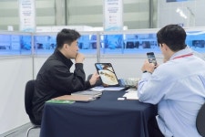 코리아씨푸드쇼 2026 마무리…글로벌 수산식품 비즈니스 장 마련