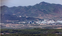 민통선 2㎞ 북상에 접경지역 주민 기대감 확산…개발 숨통 트일까