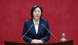 정혜경 