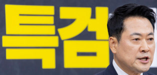 장동혁, 퇴원 후 복귀 