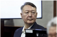 박종준 전 경호처장ㆍ김성훈 전 차장 1심 실형 확정… 대법원, 윤석열 체포방해 사건 최종 판단