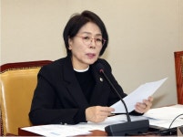 최민희, 명청대전 앞두고 폭탄발언...