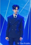 [단독]가수 장한별 열린음악회 이어 KBS 라디오 '은가은 빛나는 트로트' 출연 확정