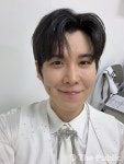 장한별, mbn 무명전설 '춘천 콘서트'서 은하수 팬들에게 감사 인증샷 투척