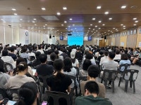 너의 경험을 리스펙해!…성남시청, 2026 대학수시진학박람회 성료