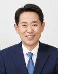[인터뷰] 유필선 경기도의원 여주의 출발선부터 다시 그리겠다