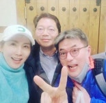 [기획특집]김승원·용혜인은 제2의 조국?...최근 급부상중인 '李 정부 인사문제'