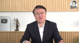 [톺아보기]임광현 비서실장 예상밖 인선에…李대통령 변호인 가족인사 논란 '재조명',왜?