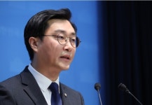 '성추행 혐의' 장경태, 공소청 면담…기소 가능성은?