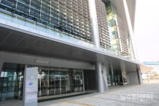 충남도의회 행자위, 서산의료원 기숙사 신축 및 충남 광역먹거리통합지원센터 건축 제동