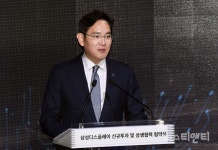 삼성디스플레이, 충남 아산에 대규모 투자...7년간 13조