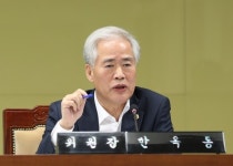 충남도의회 공교육 강화특위, 자유학년제와 방과후학교, 인성교육 분야 개선 방안 논의