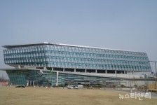 세종시, 16일 건설업 관련법규 설명회 개최