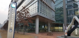 세종시교육청, 학생 안전 위해 학교 외부인 통제 더욱 강화