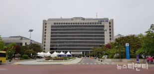 충주시, 한국교통대 등과 협업 통한 체험관광투어 프로그램 활성화 나서