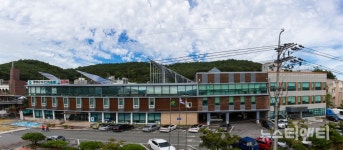 청양의료원, 전문의 배치 후 1년...환자 36% 증가