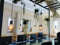 아산 둔포도서관 새단장...작은도서관 2곳도 개관