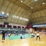 단양군, 전국 규모 체육경기 개최...지역경제 활성화에 큰 역할