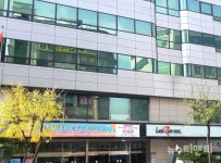GS25월평마사회 | 한국마사회, 2021년 3월까지 월평동 마권장외발매소 폐쇄