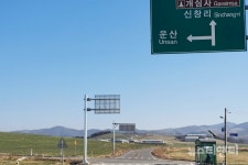 서산시, 올해 신설도로 개통 대폭 상승