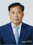 문성원 대전시의원, 연축마을 취락지구 지정 주민간담회 개최