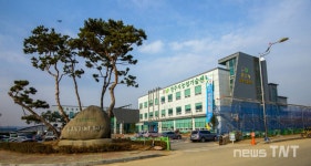 청주시농업기술센터, 2019 농촌진흥사업 최우수 기관 선정
