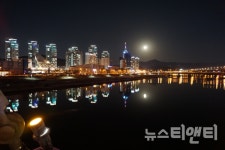 [대전 여행] 겨울 추억 만들기! 엑스포 과학공원