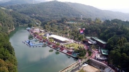 대전 중구, 2019년 되짚어보기