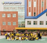 제천청소년문화의집·장락청소년문화의집, 전국청소년수련시설 종합평가 최우수