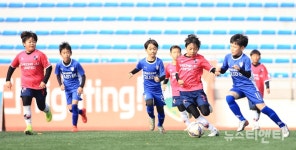 [행사] 제1회 만천하배 전국 유소년클럽 축구대회, 10일부터 단양공설운동장 등 4곳서 개최