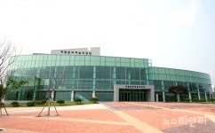 2020년 계룡문화예술의전당 기획공연 및 연극-day 라인업 공개