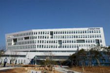 충남교육청, 농촌체험학습과 학교 텃밭 가꾸기 운영 결과 보고회 개최