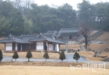 청주시, 옥산 덕촌리 독립운동마을 2월부터 본격 운영