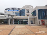 대전 대덕구 신탄진도서관, 오늘 이런 책 데이트 어떠세요?