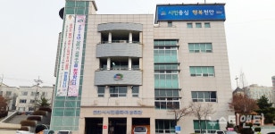 천안시 시민문화여성회관, 하반기 수강생 1882명 선착순 모집