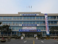 대전 중구, 대사동 행정복지센터 신축건물에 다목적 체육관 조성