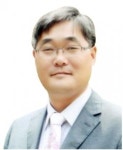 충남대 정선옥 교수팀, 농식품 기술융합 창의인재 양성사업 선정...4년 간 80억원 연구비 지원받아